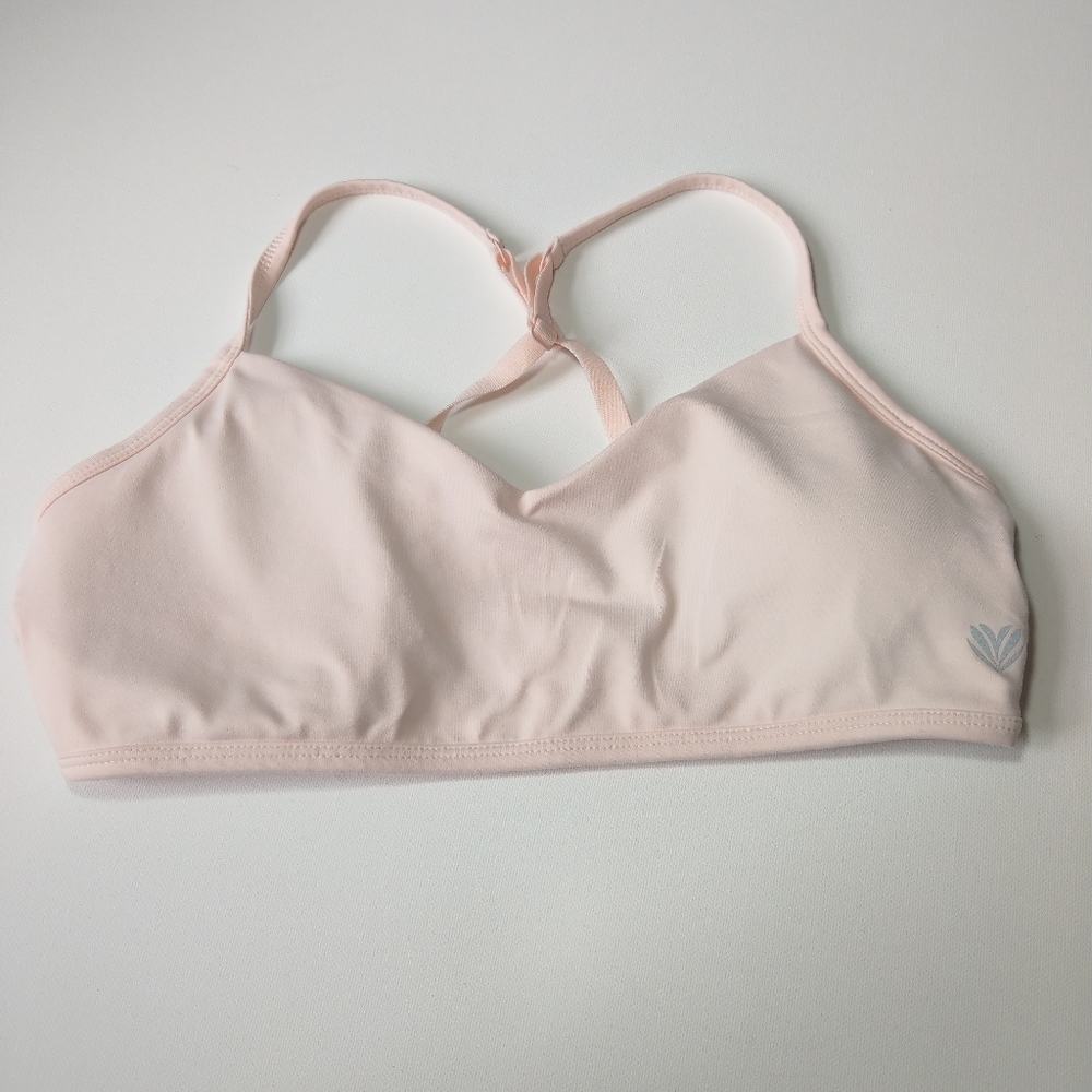 Forever 21 Bralette, Size M